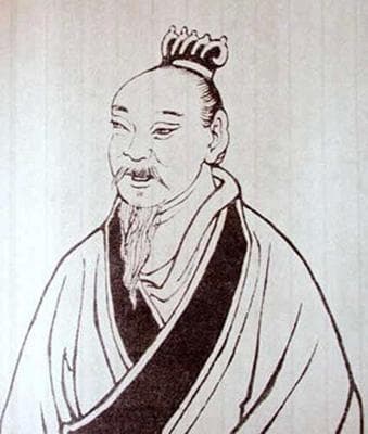 从墨子“百舍重茧”到当代追梦人：坚持的力量
