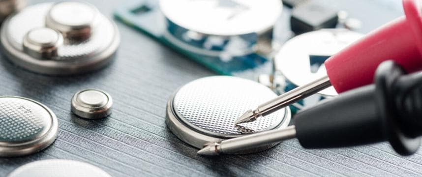 FCC认证标准的重要性及应用范围