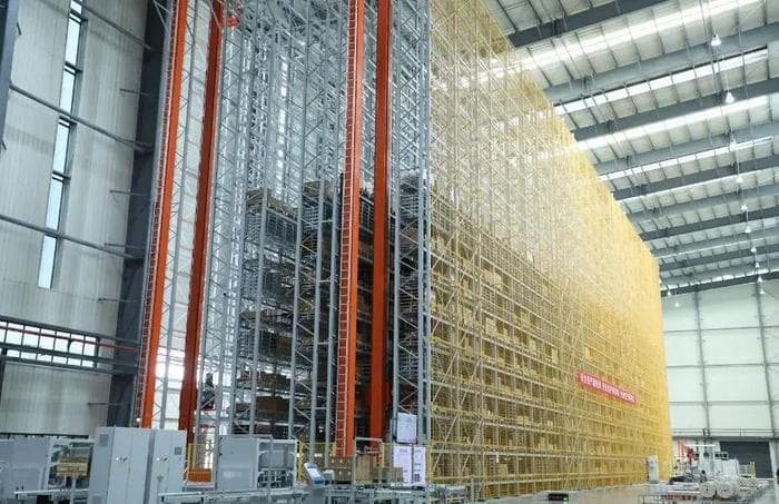 中国铜材生产第一大省：产量达到636.2万吨，超过浙江+江苏总和