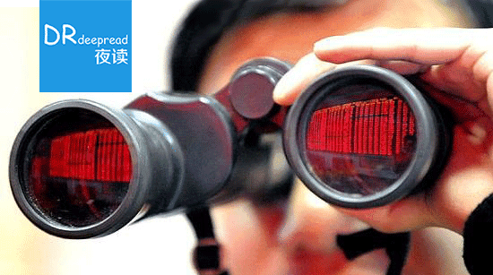 股市交易的规则是什么？如何根据规则进行有效的交易操作？