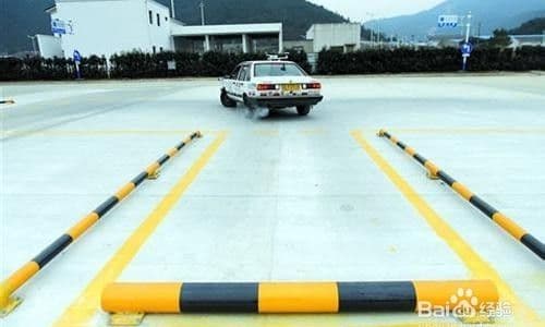 科目二修库攻略，从新手到高手的修炼之路