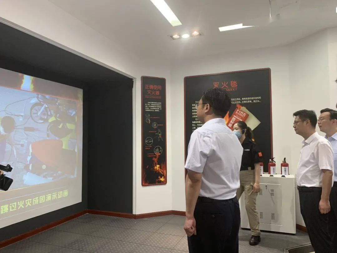 抖音安全使用指南：打造安全的社交体验