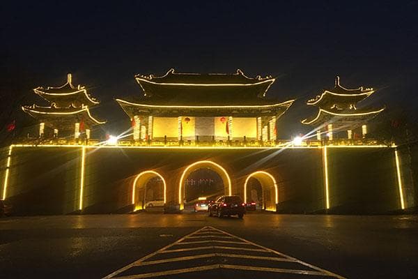 春节传统习俗文化内容简短