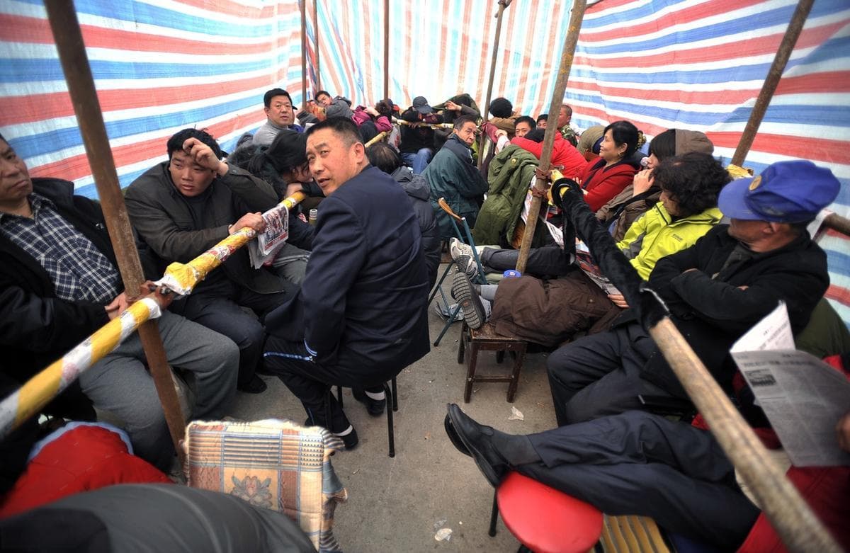 成都房小团澄清"拆迁地图"：数据公开透明，网络炫富需理性审视
