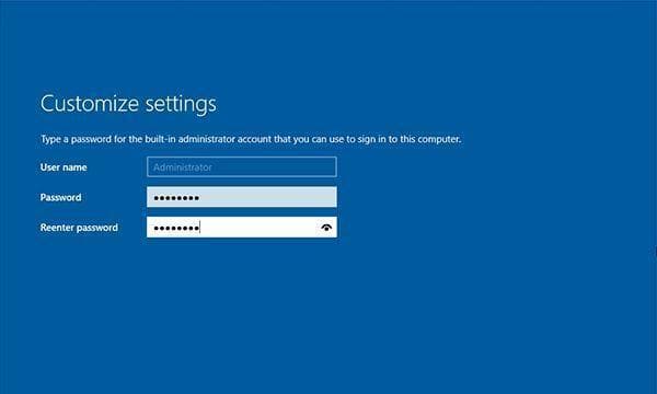 Windows添加程序启动参数的方法与技巧（优化系统启动）