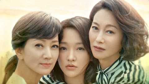 赵雅芝72岁重返荧屏：在《不完美的她》中绽放优雅光芒