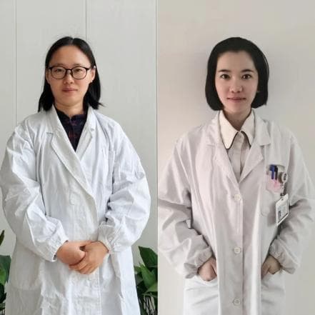 糖尿病年轻化趋势明显，如何控制预防？