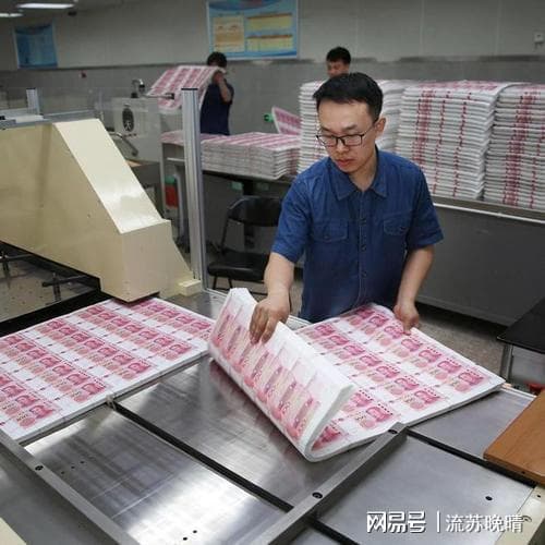 2024年究竟是通胀还是通缩？2025年又会怎样呢？
