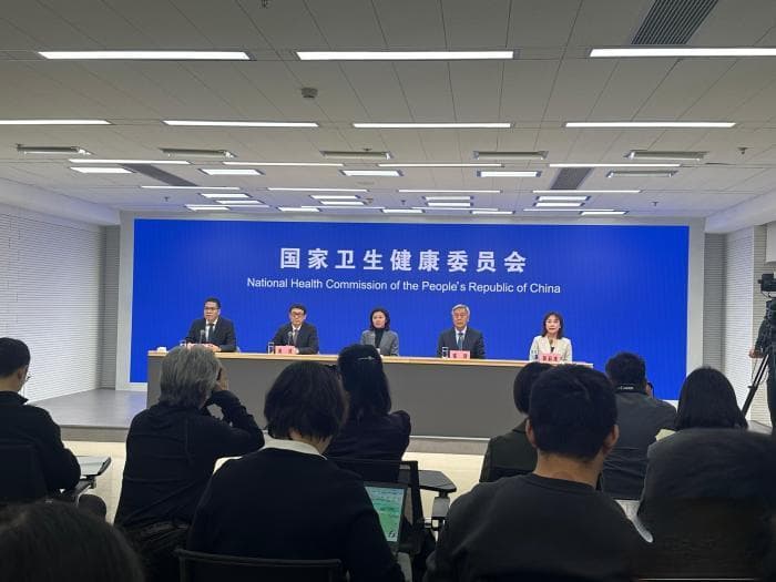如何缓解心理健康问题？专家支招