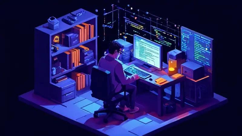 项目周进度汇报PPT制作指南