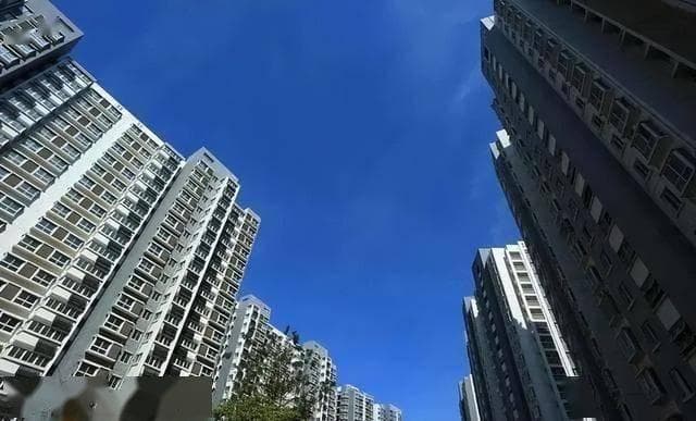 2025年楼市大变局：通过这三个数据解读未来趋势！
