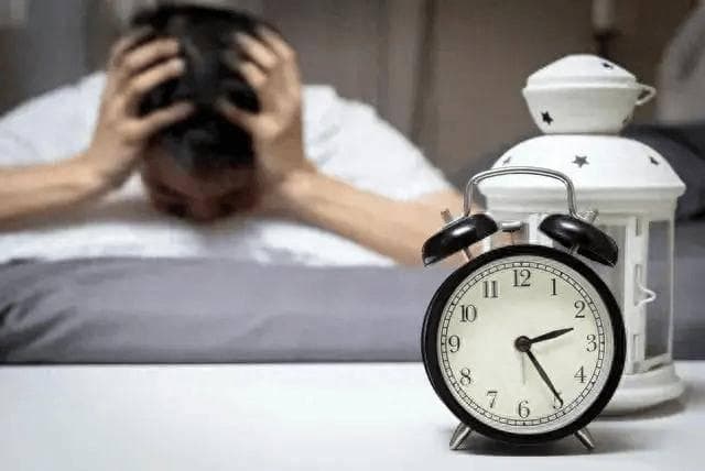 安眠药副作用全揭秘：如何选择适合自己的安全“睡眠守护者”？