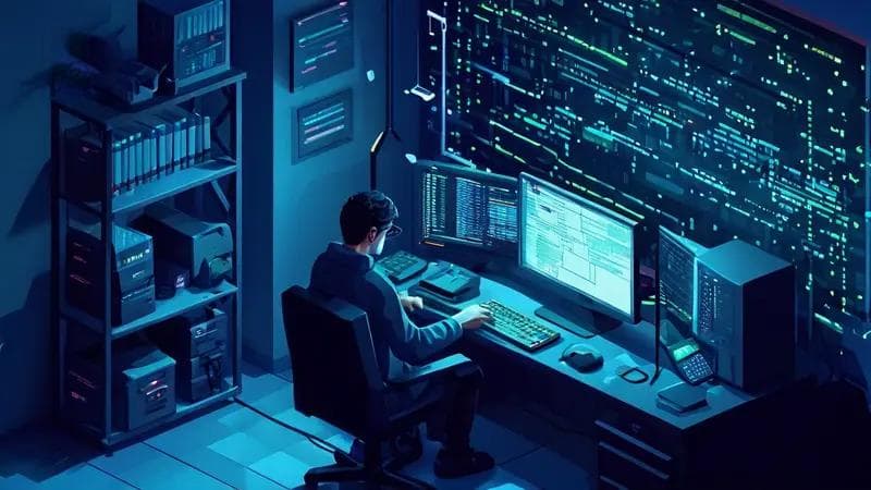 图形化编程用什么软件好