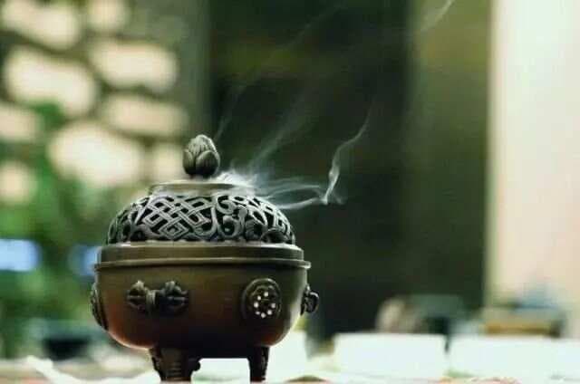 中国古代十大雅事与二十四趣事：古人生活美学全览