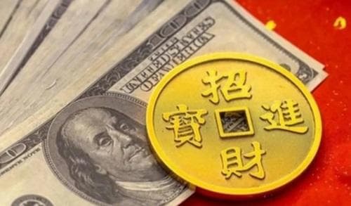 八字无财是什么命运 八字无财的特点
