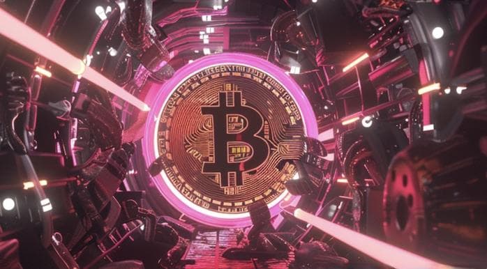 加密货币交易所安全吗？加密货币交易所风险介绍