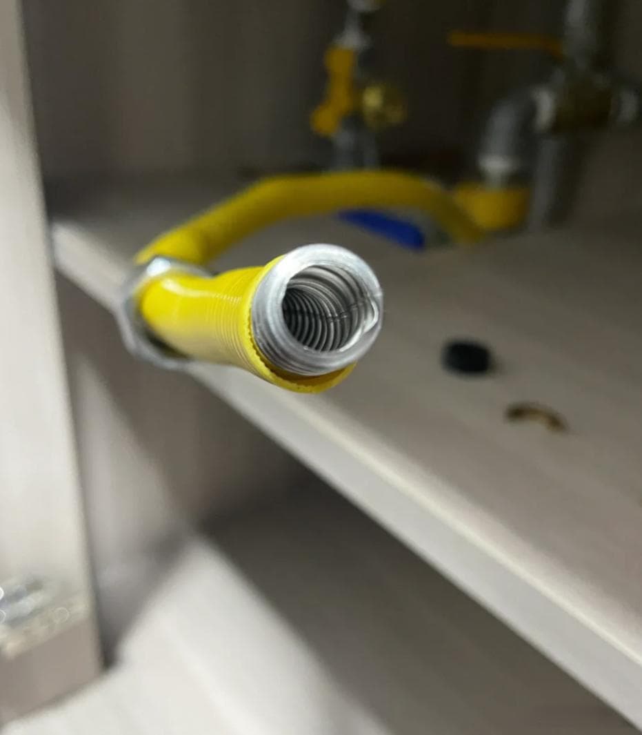 厨房里这个东西，是“夺命凶器”？很多家庭都有，看看你家中了没