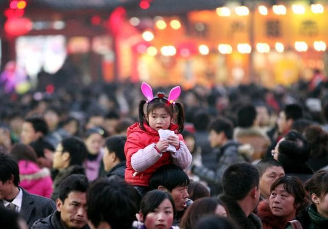 正月二十九，记得：“1要晒，吃2样，做3事”，人旺家业兴！
