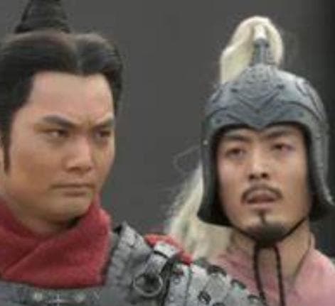 赵括败给白起：纸上谈兵背后的真相