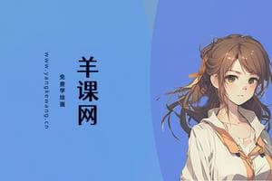 为什么越来越多人学板绘了？