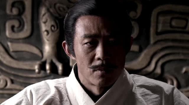 从六世明君的角度，分析为何秦国能统一天下？明君与庸主交替出现