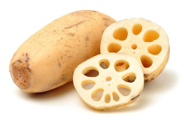 口干舌燥怎么治疗？这些食物可以缓解症状