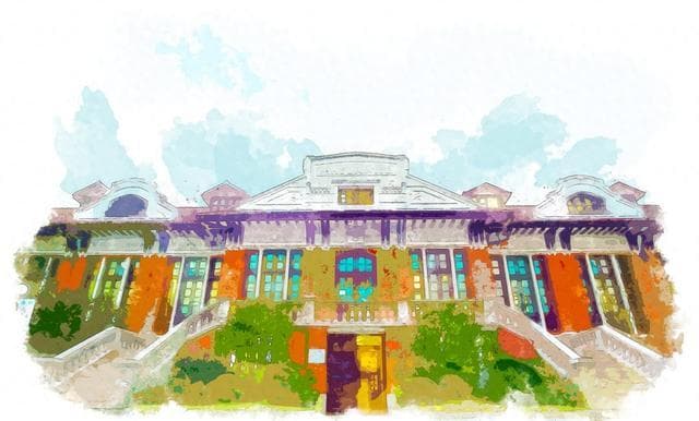 瑞金医术丨“血管绣花”，这项技术为患复杂胸腹主动脉瘤老人顺利“拆弹”