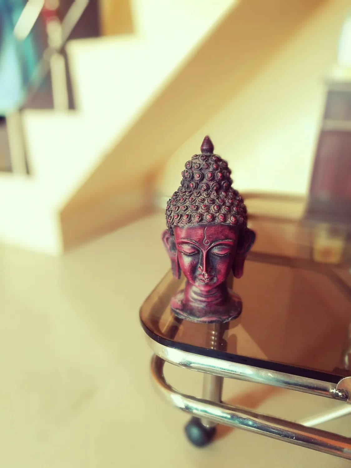 朱砂在佛教仪式中的多重魅力
