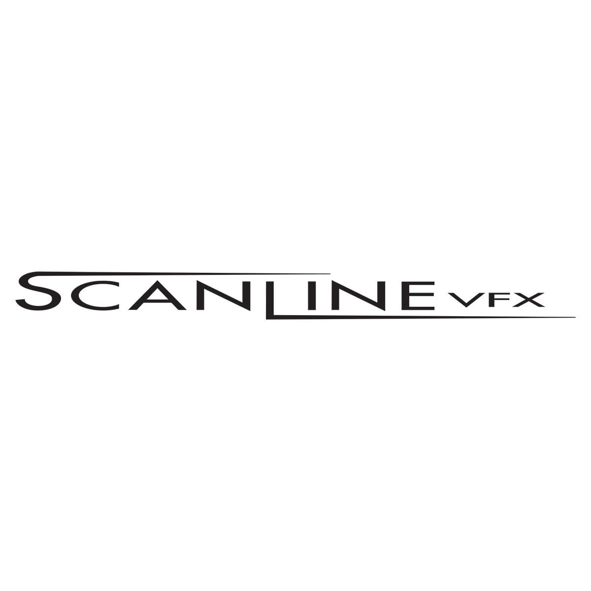 揭秘《封神2》特效：Scanline VFX如何打造三头六臂