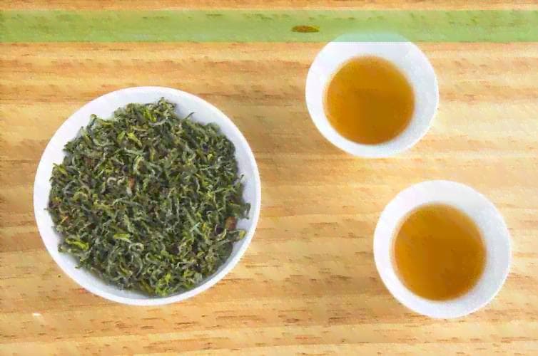 医生建议高血压患者饮用藤茶：保健功效与血压调节的科学研究