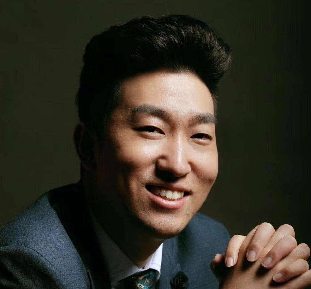 成功学大师周文强的谎言：秦始皇从未下令“百万秦军不得勤王”