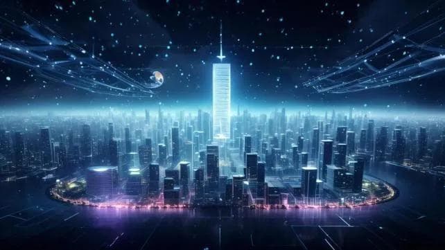 2024年做好网络安全管理的8个要点与建议