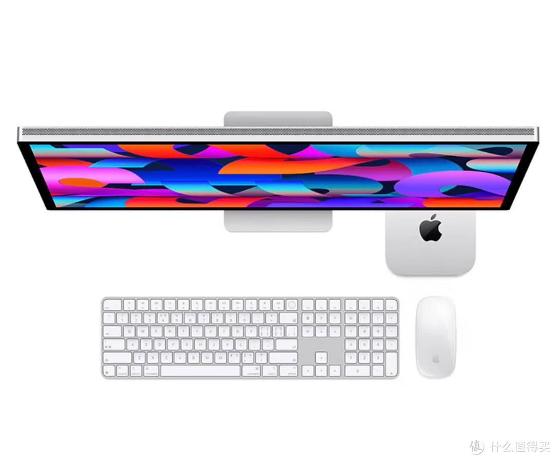 万元电脑选购指南：Mac mini M4 Pro vs. 定制组装机全方位对比