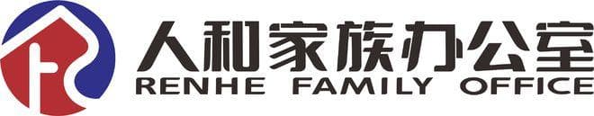 只持股0.65%，任正非如何牢牢握住华为控制权?