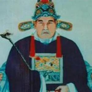 绿杨烟外晓寒轻，红杏枝头春意闹