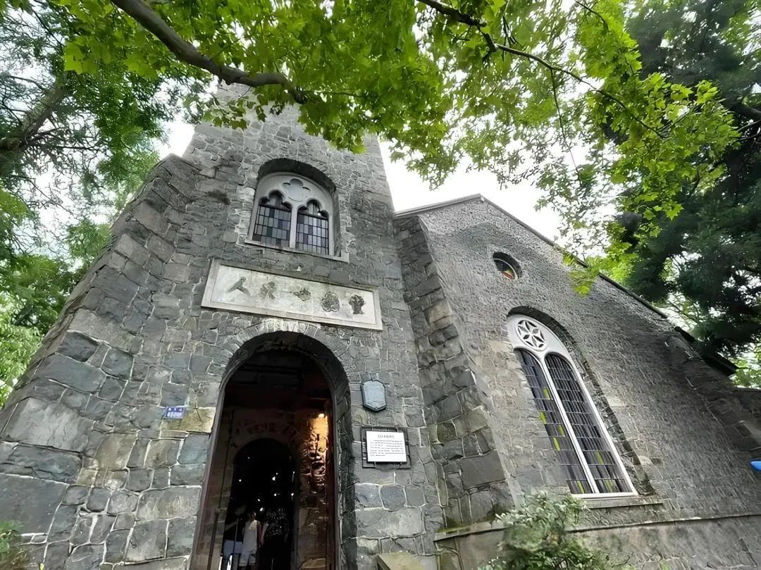中国经济学家需要新的叙事：重构经济学的故事框架