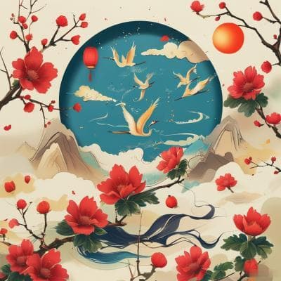 五两命是什么意思男命