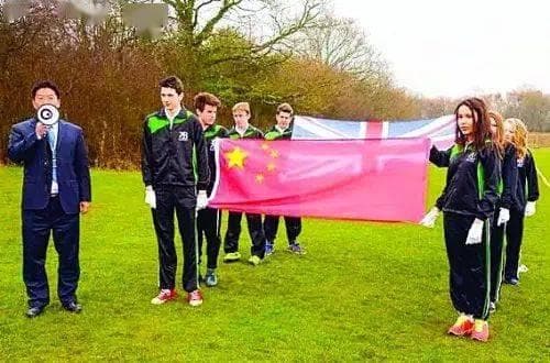 BBC纪录片没敢讲的故事：欧美看似宽松的教育，在悄悄完成社会分层