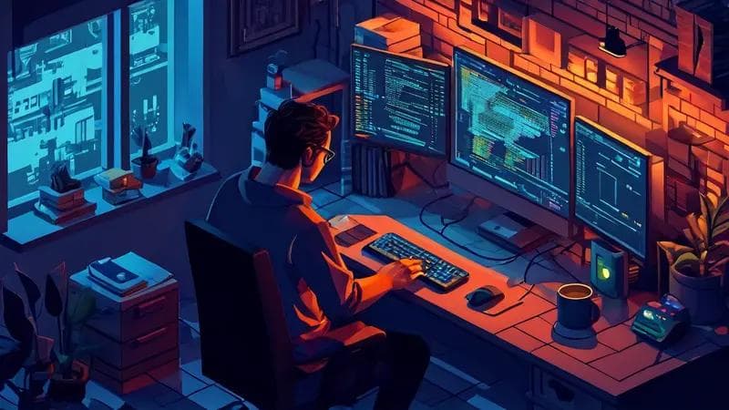志愿者团队如何取名称：十大维度全面解析