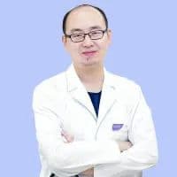 真心建议：改掉“趁热吃”的饮食习惯