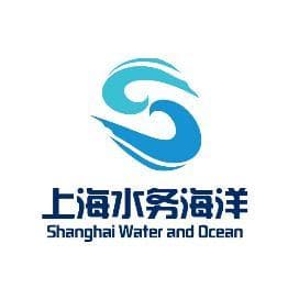 避免无序放生，保护河湖环境