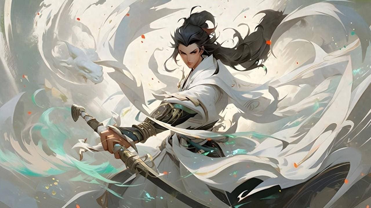 十本让读者奉为经典的高口碑小说，文笔细腻流畅，情节跌宕起伏！