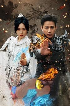 《落魄女儿竟是豪门夫人》‌短剧的魅力：短小精悍，直击心灵‌