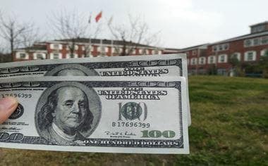 拖欠建筑工程款的解决方法