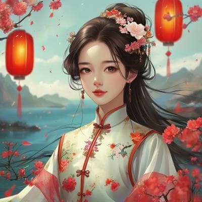 印度阿三的来历 为什么这么叫他们