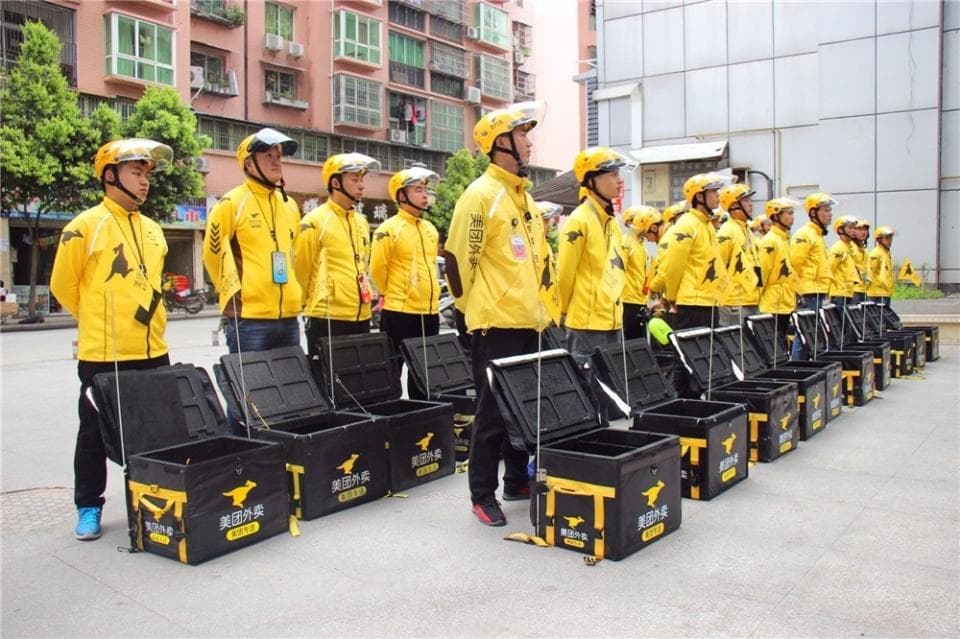 2亿灵活就业人员，7月起参保缴费标准将调整，又要上涨？