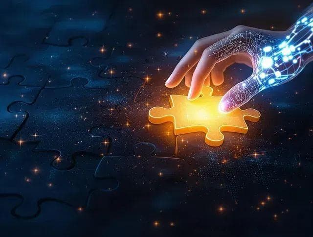 Meta-CoT：通过元链式思考增强大型语言模型的推理能力