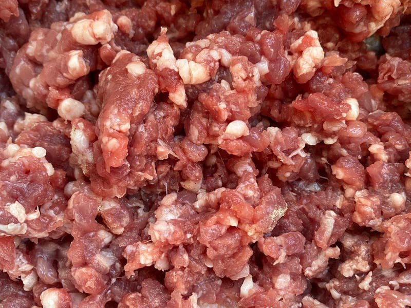 牛肉馅饼的做法详解：从食材准备到完美出锅