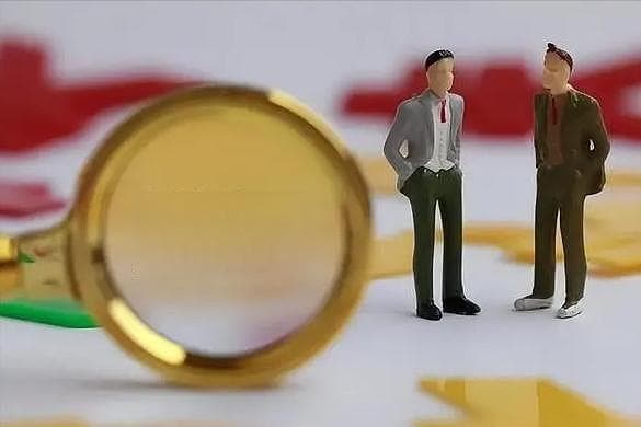 徐翔持有的三公司股权将被拍卖，总市值接近19亿但大多浮亏