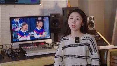 看《哪吒2》听《玉盘》长大的一代中国孩子